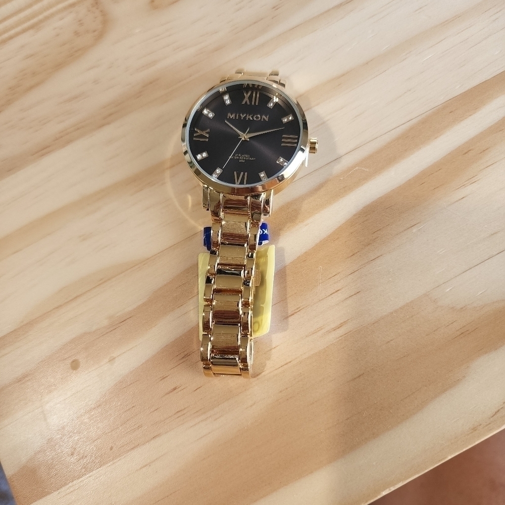 ladies Timepiece - Picture 2 of 6